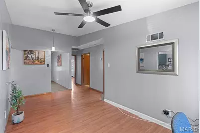 4132 Crestland Drive, Saint Louis, MO 63121 - Photo 13