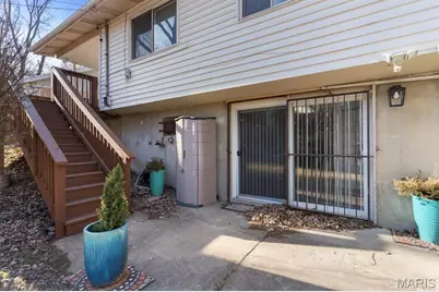 4132 Crestland Drive, Saint Louis, MO 63121 - Photo 39