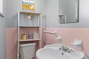 4132 Crestland Dr, Saint Louis, MO 63121 - Photo 25