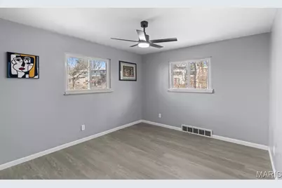 4132 Crestland Drive, Saint Louis, MO 63121 - Photo 17