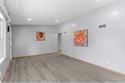4132 Crestland Drive, Saint Louis, MO 63121 - Photo 5