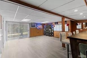 4132 Crestland Dr, Saint Louis, MO 63121 - Photo 31