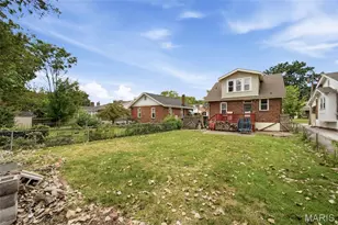 2256 Yale Ave, Maplewood, MO 63143 - Photo 43