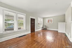 2256 Yale Ave, Maplewood, MO 63143 - Photo 11