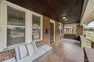 2256 Yale Ave, Maplewood, MO 63143 - Photo 5
