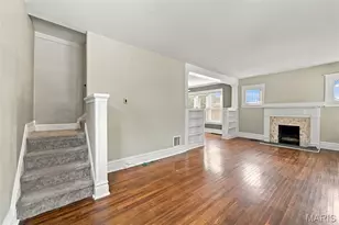 2256 Yale Ave, Maplewood, MO 63143 - Photo 7