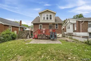 2256 Yale Ave, Maplewood, MO 63143 - Photo 35