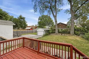 2256 Yale Ave, Maplewood, MO 63143 - Photo 37