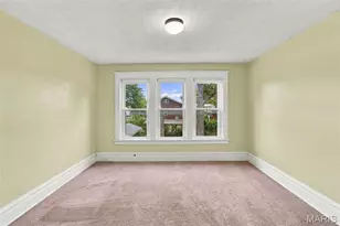 2256 Yale Ave, Maplewood, MO 63143 - Photo 27