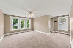 2256 Yale Ave, Maplewood, MO 63143 - Photo 23