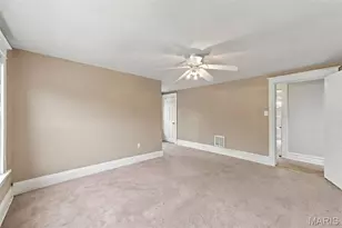 2256 Yale Ave, Maplewood, MO 63143 - Photo 25