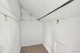2256 Yale Ave, Maplewood, MO 63143 - Photo 29