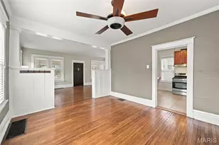 2256 Yale Ave, Maplewood, MO 63143 - Photo 15