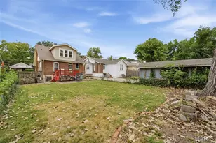 2256 Yale Ave, Maplewood, MO 63143 - Photo 39