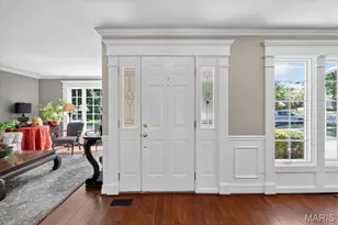 15345 Country Ridge Dr, Chesterfield, MO 63017 - Photo 5
