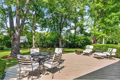 15345 Country Ridge Drive, Chesterfield, MO 63017 - Photo 25