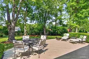 15345 Country Ridge Dr, Chesterfield, MO 63017 - Photo 25