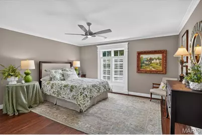 15345 Country Ridge Drive, Chesterfield, MO 63017 - Photo 19