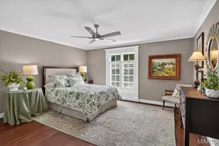 15345 Country Ridge Dr, Chesterfield, MO 63017 - Photo 19