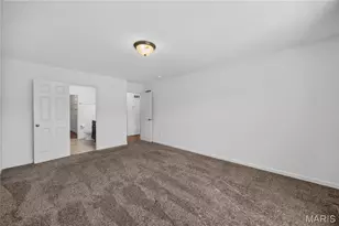 619 Wilmer Meadow Dr, Wentzville, MO 63385 - Photo 17