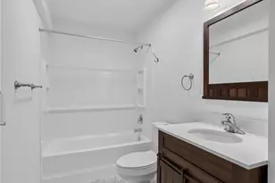619 Wilmer Meadow Dr, Wentzville, MO 63385 - Photo 23