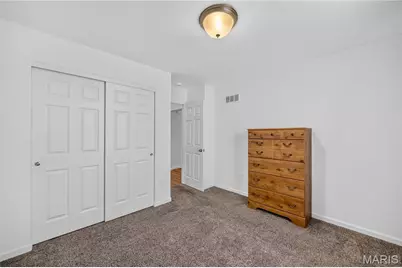 619 Wilmer Meadow Drive, Wentzville, MO 63385 - Photo 9