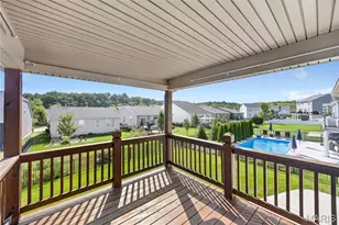 619 Wilmer Meadow Dr, Wentzville, MO 63385 - Photo 21