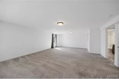 619 Wilmer Meadow Drive, Wentzville, MO 63385 - Photo 25