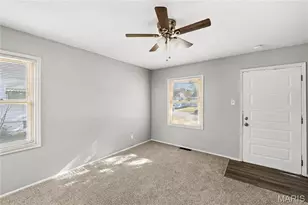 257 Cameron Rd, Saint Louis, MO 63137 - Photo 13