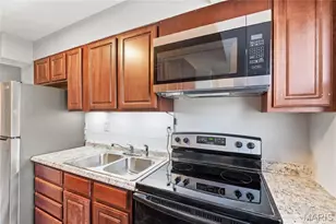 257 Cameron Rd, Saint Louis, MO 63137 - Photo 3
