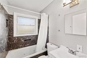 257 Cameron Rd, Saint Louis, MO 63137 - Photo 7