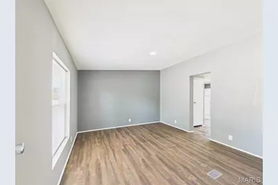 18750 Highway 17, Crocker, MO 65452 - Photo 11