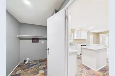 18750 Highway 17, Crocker, MO 65452 - Photo 9