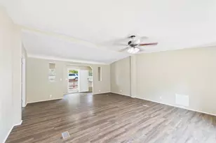 18750 Hwy 17, Crocker, MO 65452 - Photo 5