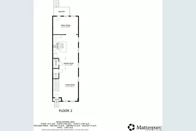1124 Kentucky Avenue, Saint Louis, MO 63110 - Photo 37