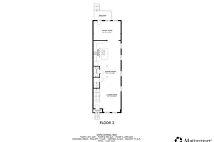 1124 Kentucky Ave, Saint Louis, MO 63110 - Photo 37