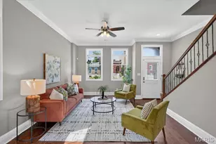 1124 Kentucky Ave, Saint Louis, MO 63110 - Photo 5