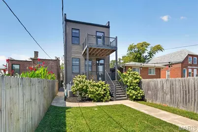 1124 Kentucky Avenue, Saint Louis, MO 63110 - Photo 33