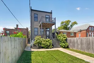 1124 Kentucky Ave, Saint Louis, MO 63110 - Photo 33