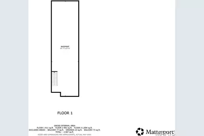 1124 Kentucky Avenue, Saint Louis, MO 63110 - Photo 39