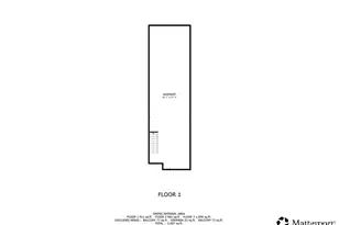 1124 Kentucky Ave, Saint Louis, MO 63110 - Photo 39