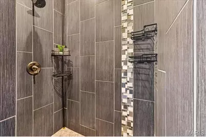 1124 Kentucky Avenue, Saint Louis, MO 63110 - Photo 27