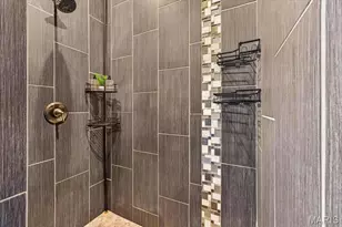 1124 Kentucky Ave, Saint Louis, MO 63110 - Photo 27