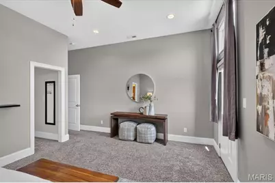 1124 Kentucky Avenue, Saint Louis, MO 63110 - Photo 23
