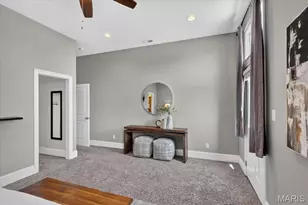 1124 Kentucky Ave, Saint Louis, MO 63110 - Photo 23