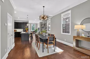 1124 Kentucky Ave, Saint Louis, MO 63110 - Photo 7