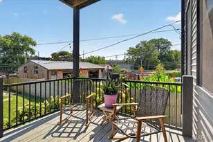 1124 Kentucky Ave, Saint Louis, MO 63110 - Photo 17