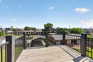1124 Kentucky Ave, Saint Louis, MO 63110 - Photo 25
