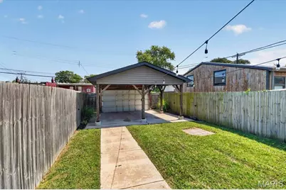1124 Kentucky Avenue, Saint Louis, MO 63110 - Photo 35