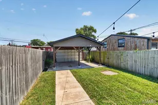 1124 Kentucky Ave, Saint Louis, MO 63110 - Photo 35